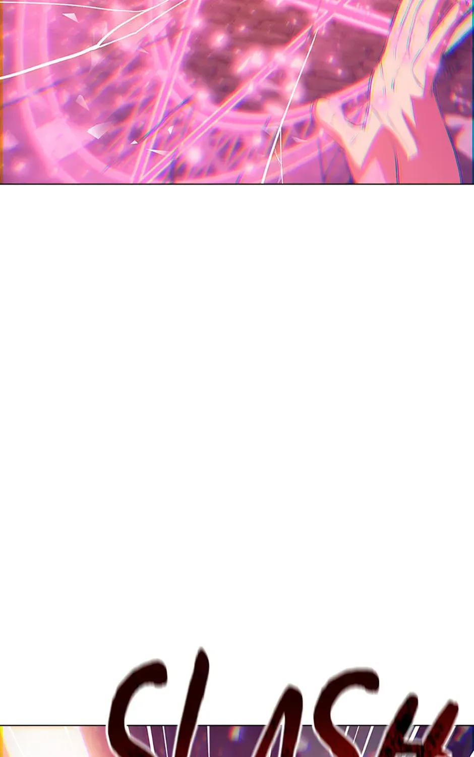 Monarch of Supreme Beings Chapter 61 - page 51