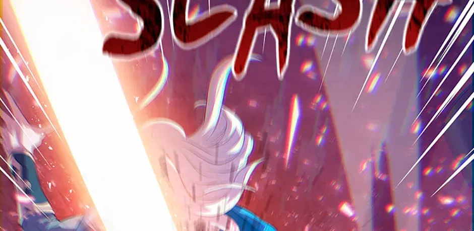 Monarch of Supreme Beings Chapter 61 - page 52