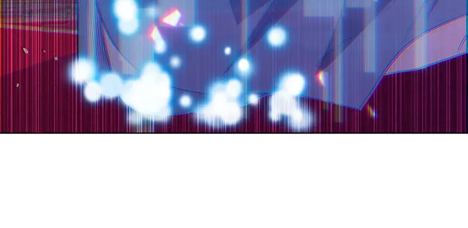 Monarch of Supreme Beings Chapter 61 - page 58