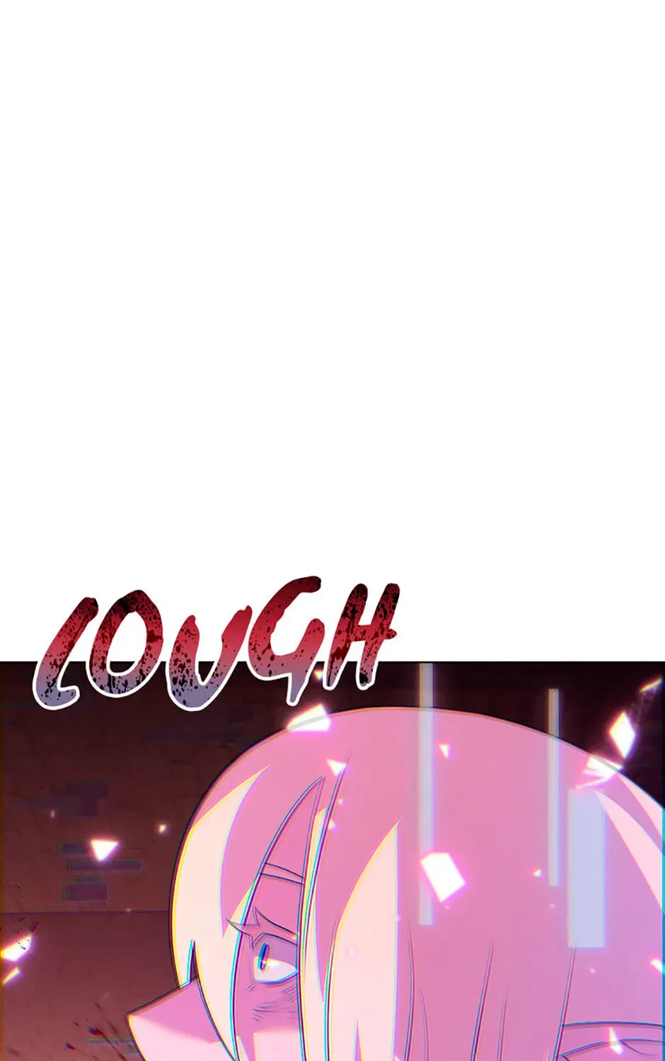 Monarch of Supreme Beings Chapter 61 - page 59