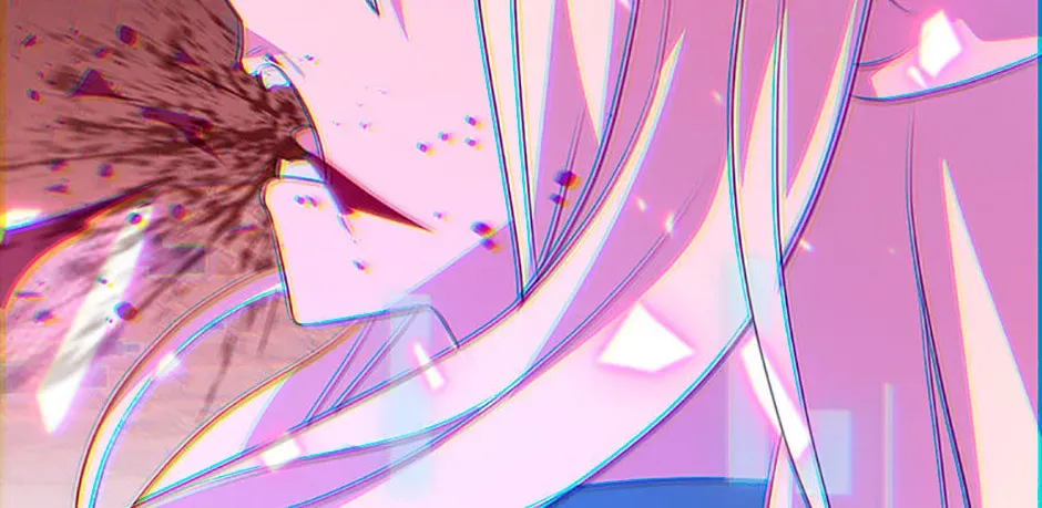 Monarch of Supreme Beings Chapter 61 - page 60