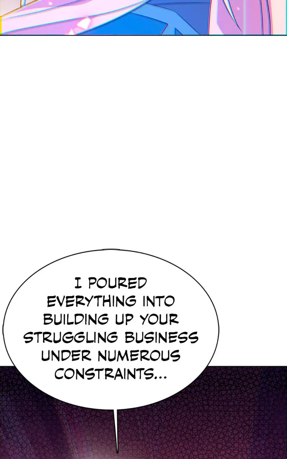 Monarch of Supreme Beings Chapter 61 - page 61