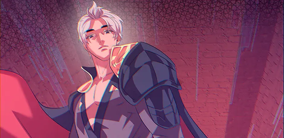 Monarch of Supreme Beings Chapter 61 - page 62