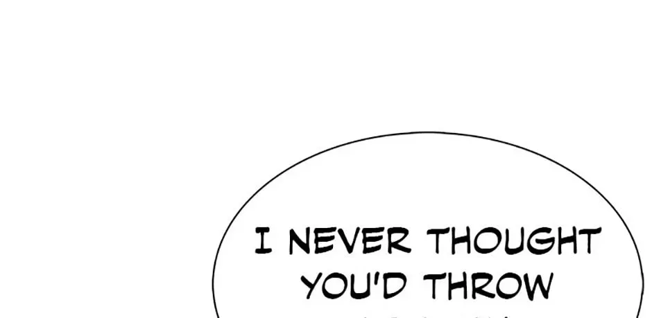 Monarch of Supreme Beings Chapter 61 - page 64