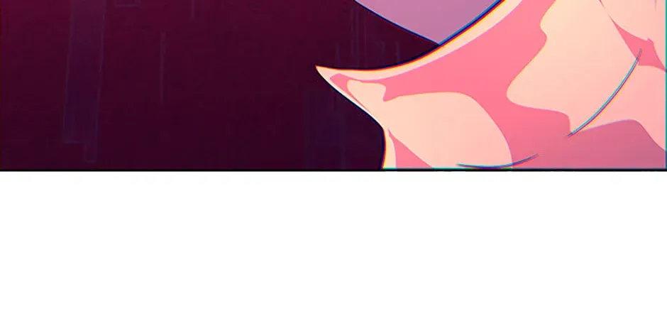 Monarch of Supreme Beings Chapter 61 - page 68