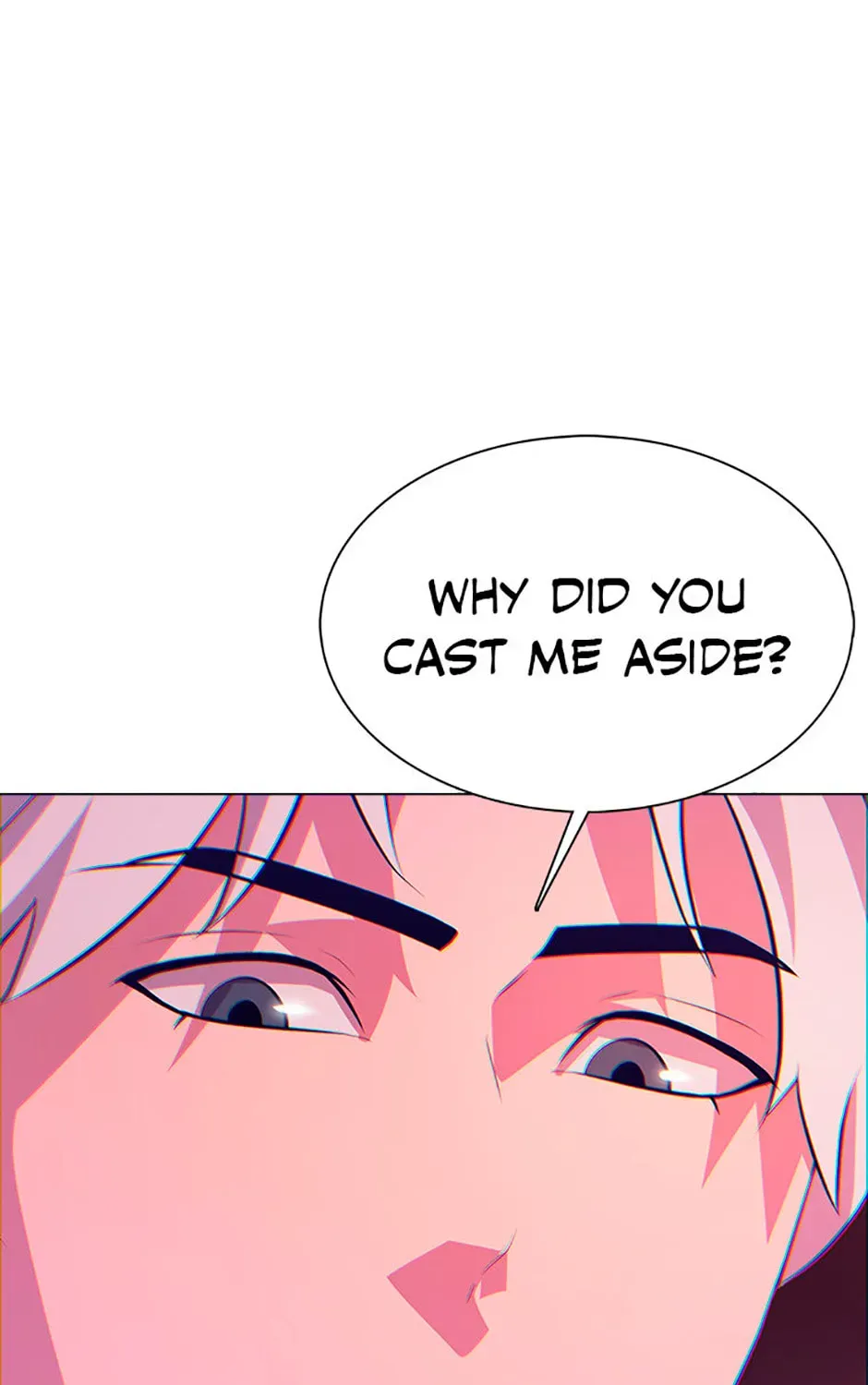 Monarch of Supreme Beings Chapter 61 - page 69