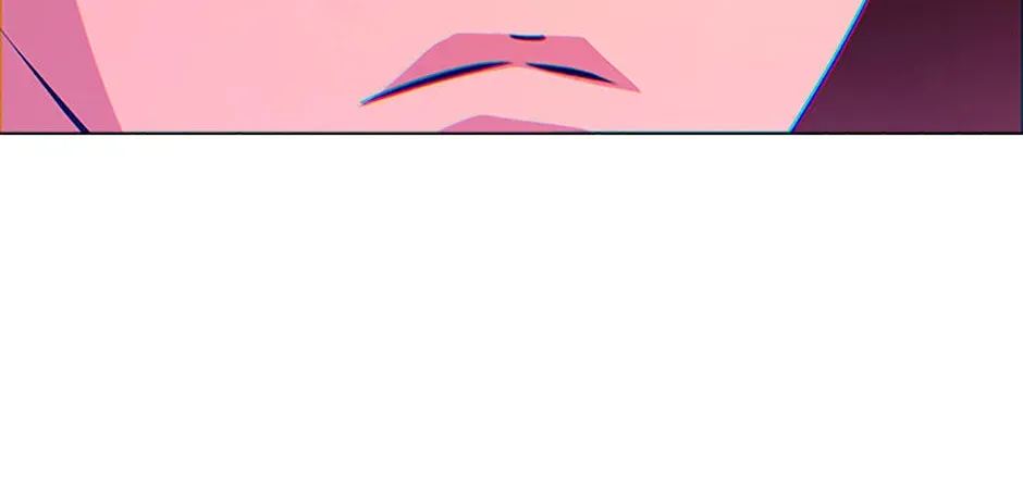 Monarch of Supreme Beings Chapter 61 - page 70