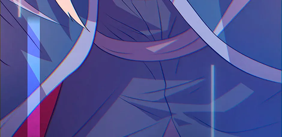 Monarch of Supreme Beings Chapter 61 - page 72