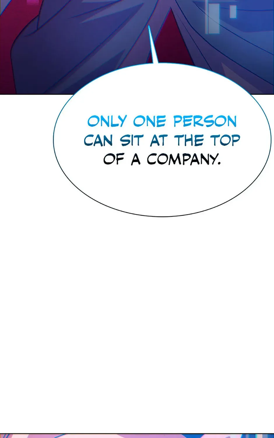 Monarch of Supreme Beings Chapter 61 - page 73