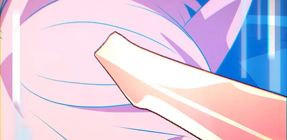 Monarch of Supreme Beings Chapter 61 - page 74