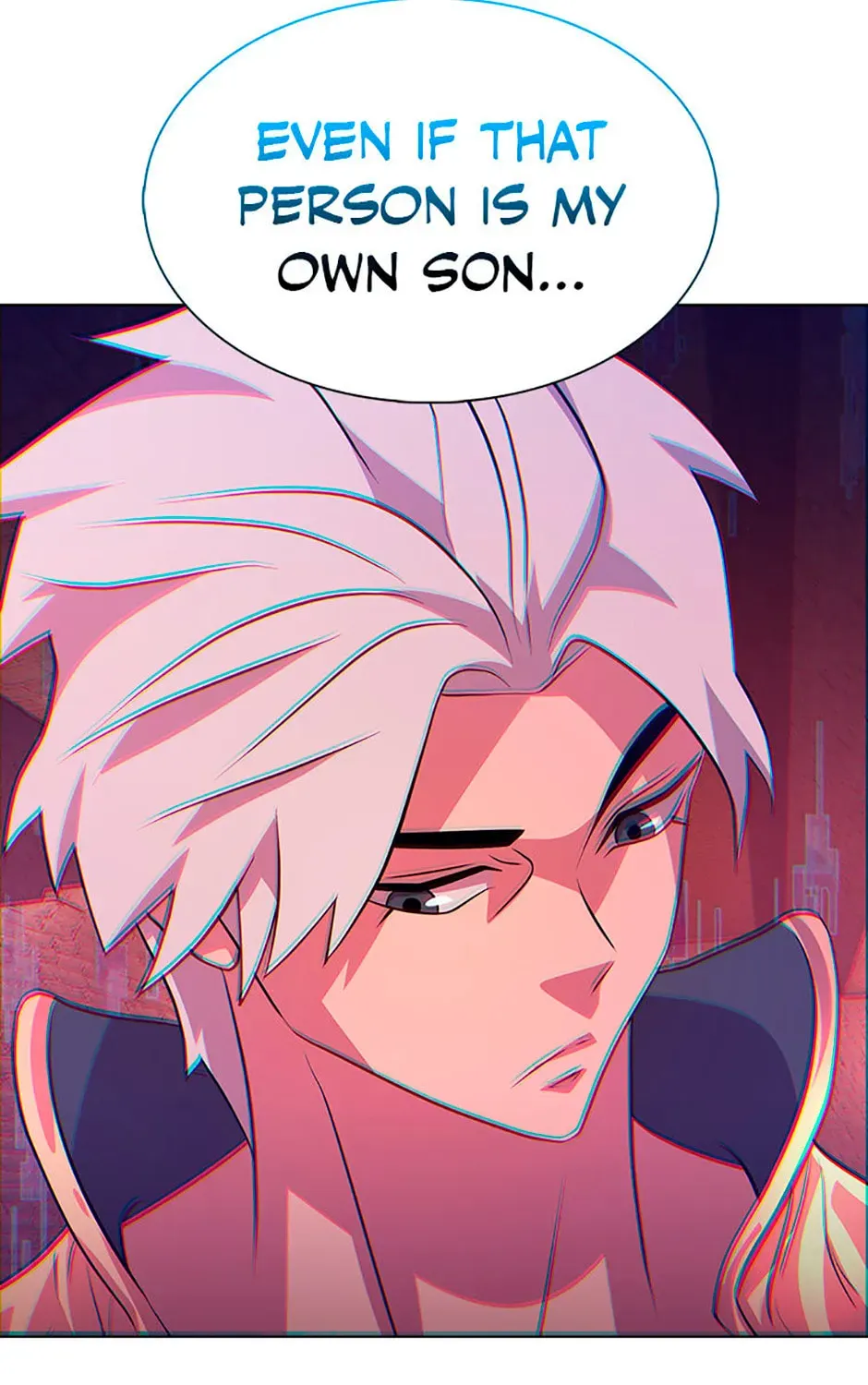 Monarch of Supreme Beings Chapter 61 - page 77