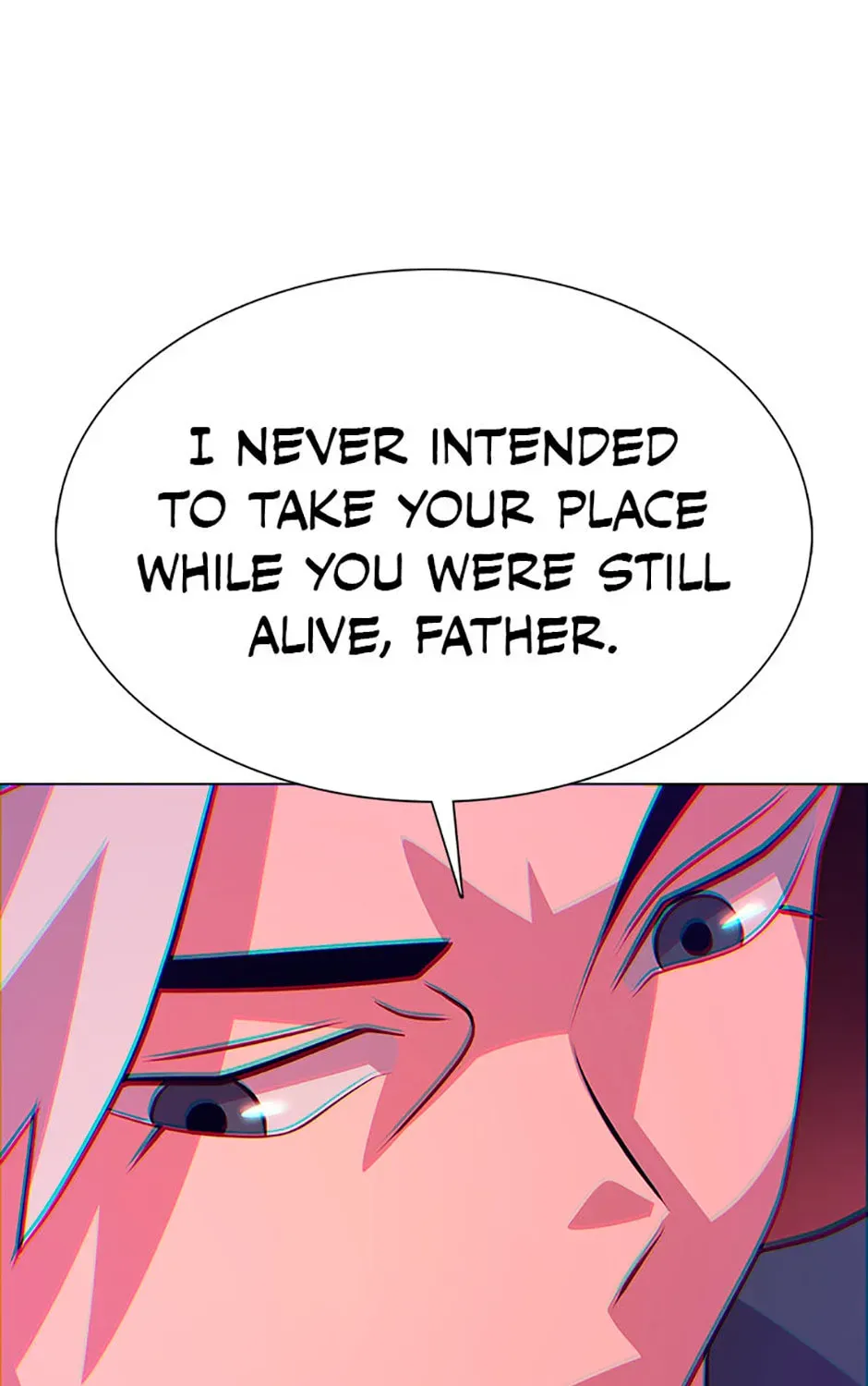 Monarch of Supreme Beings Chapter 61 - page 79