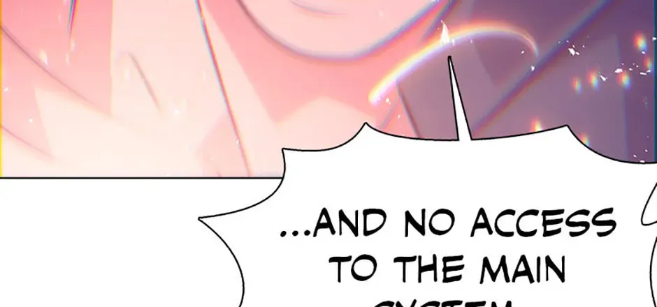 Monarch of Supreme Beings Chapter 61 - page 8