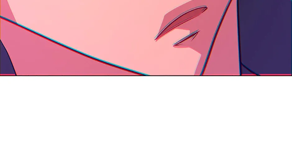 Monarch of Supreme Beings Chapter 61 - page 80