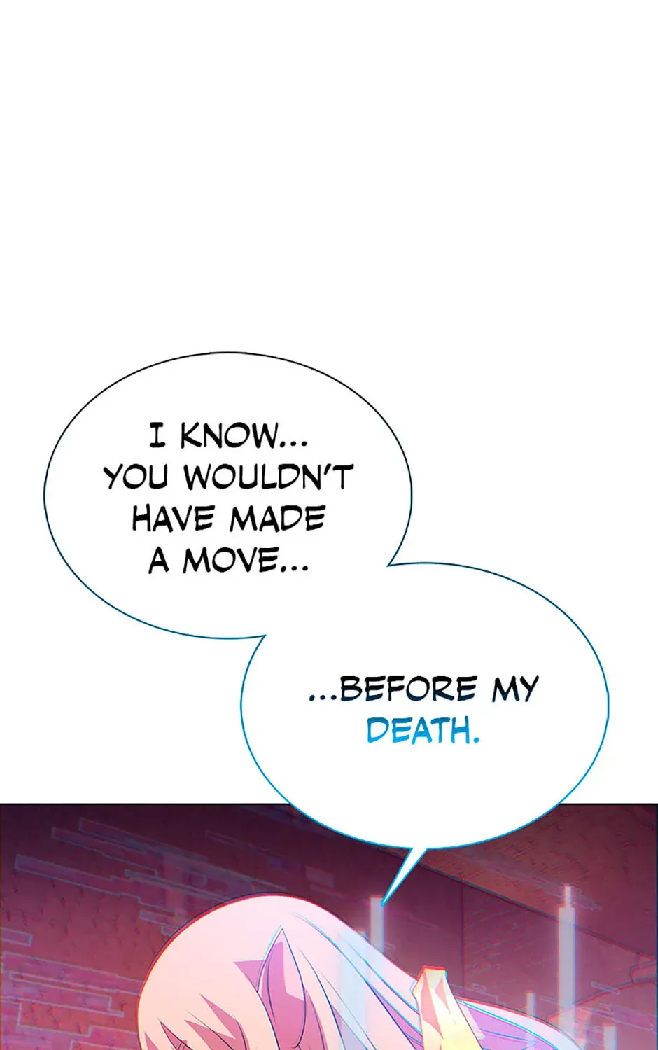 Monarch of Supreme Beings Chapter 61 - page 81