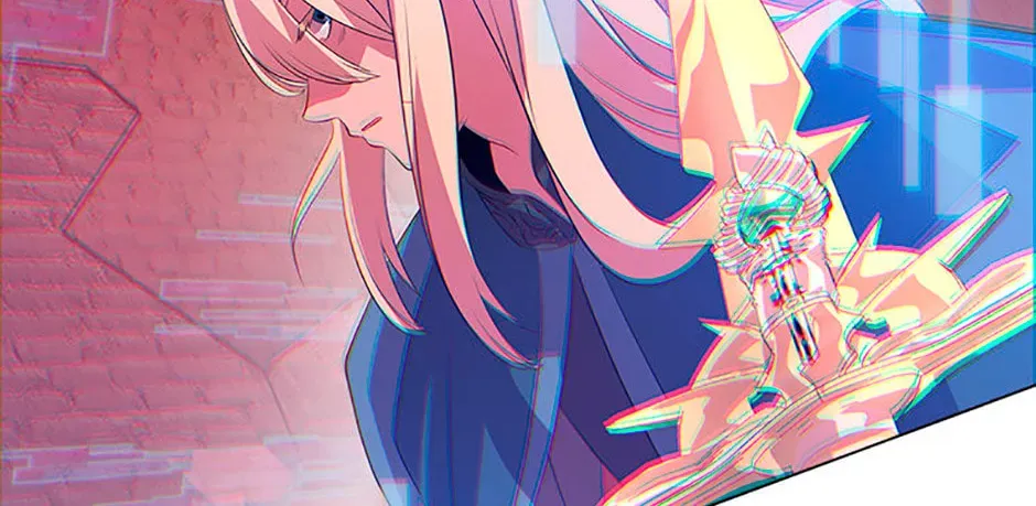 Monarch of Supreme Beings Chapter 61 - page 82