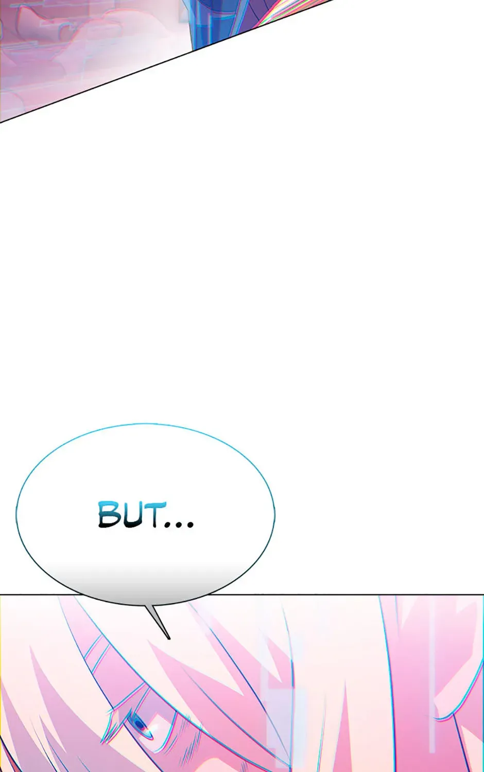 Monarch of Supreme Beings Chapter 61 - page 83