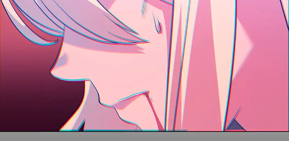 Monarch of Supreme Beings Chapter 61 - page 84