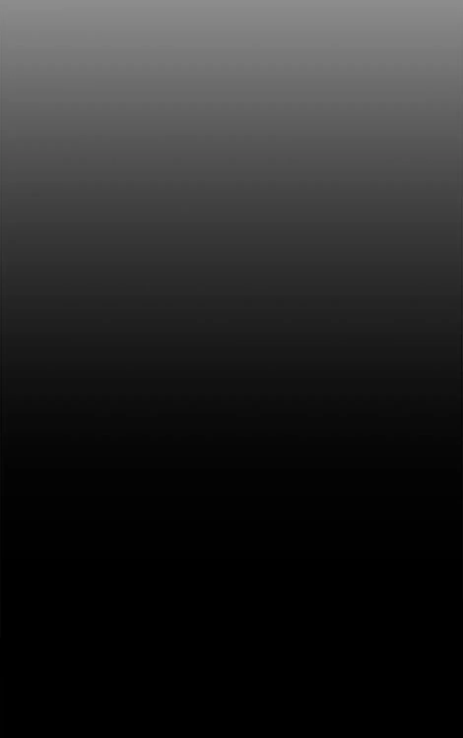 Monarch of Supreme Beings Chapter 61 - page 85