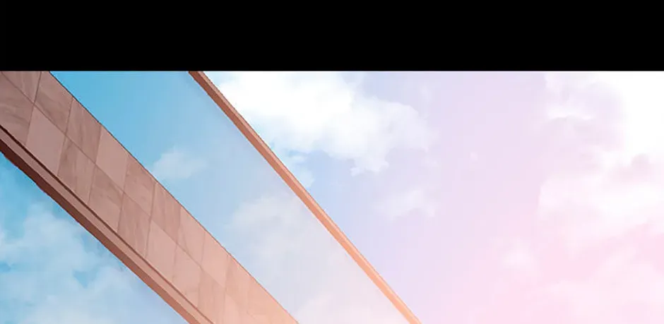 Monarch of Supreme Beings Chapter 61 - page 86