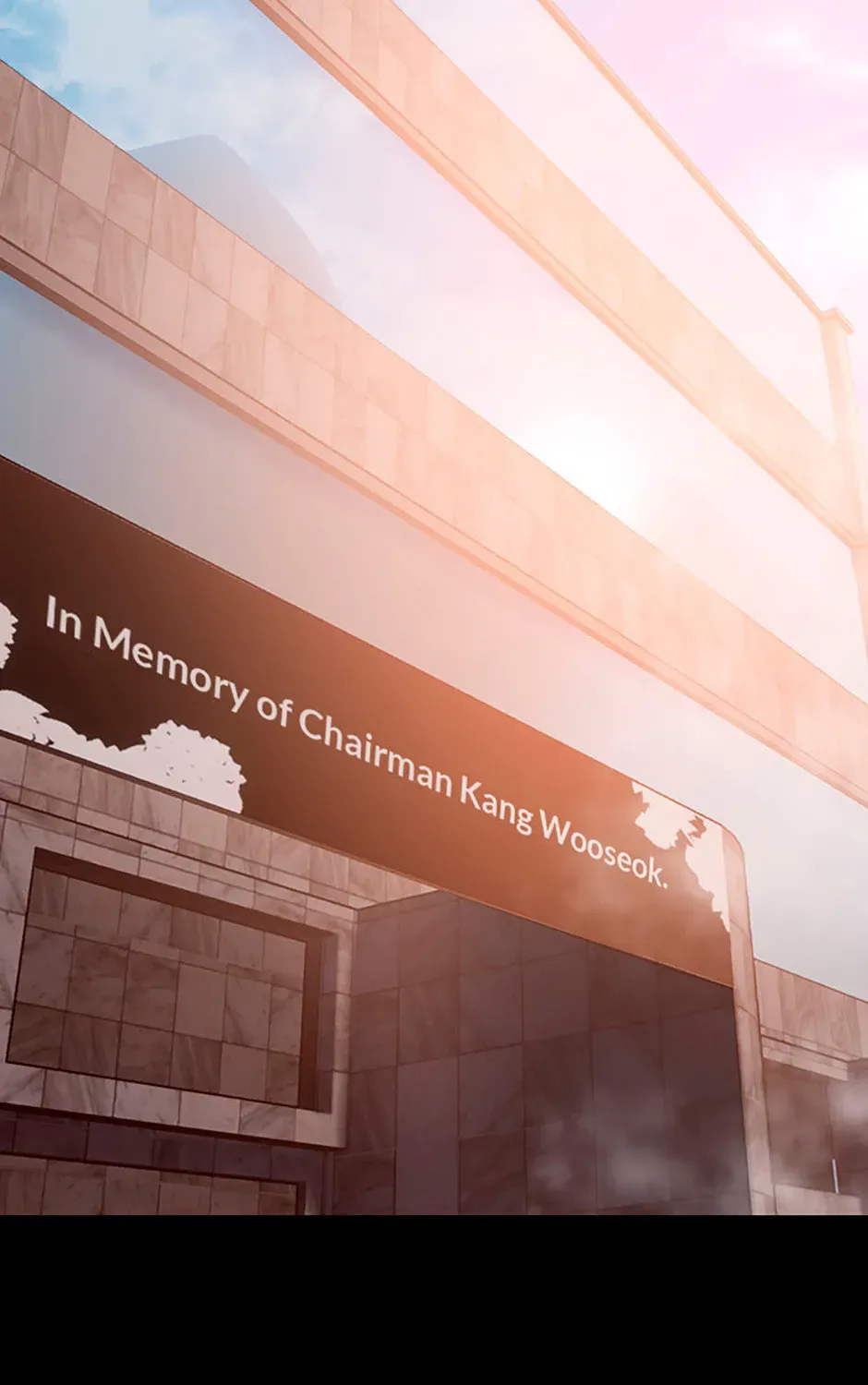 Monarch of Supreme Beings Chapter 61 - page 87