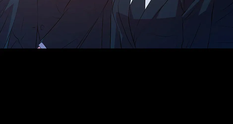 Monarch of Supreme Beings Chapter 61 - page 92