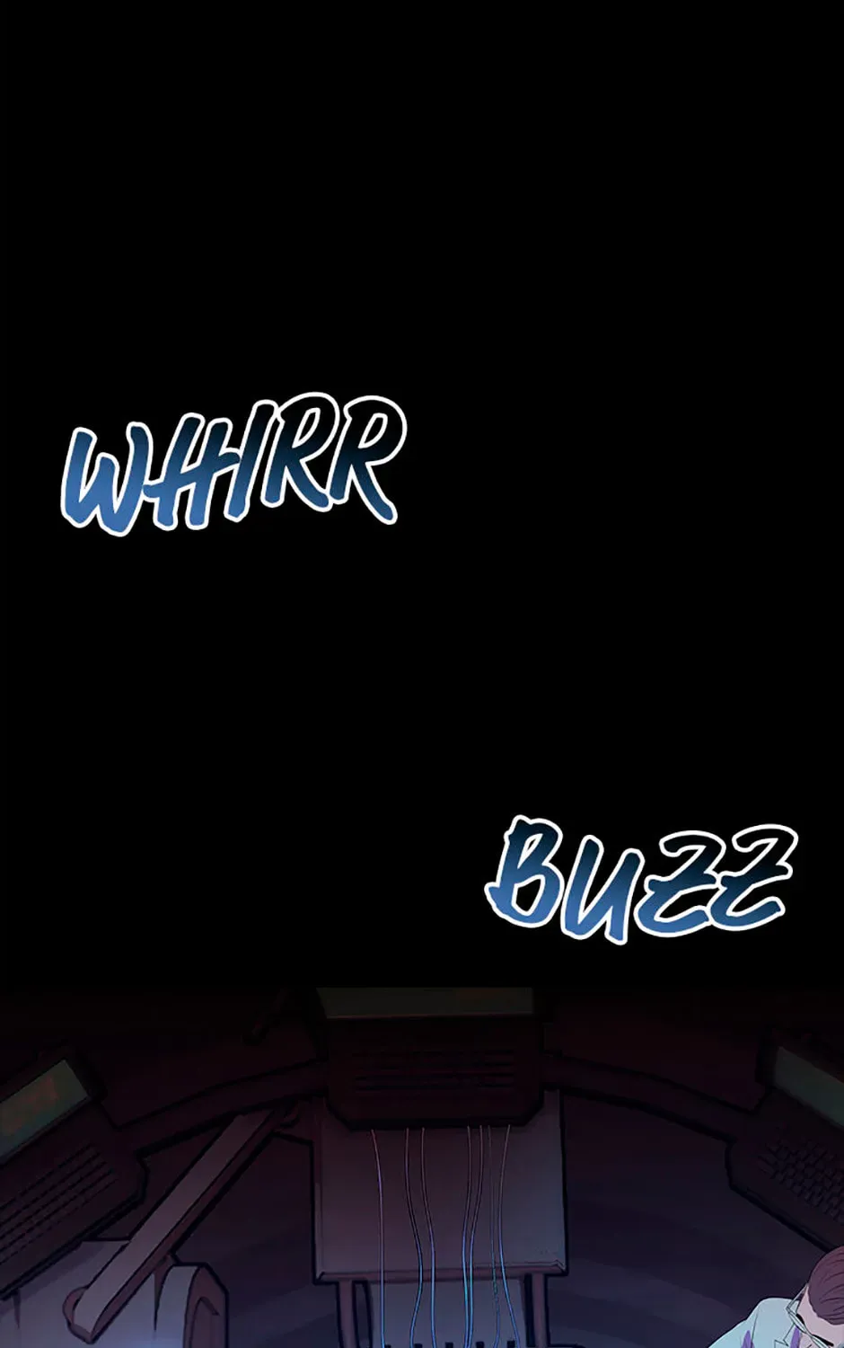 Monarch of Supreme Beings Chapter 61 - page 93