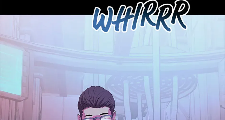 Monarch of Supreme Beings Chapter 61 - page 96