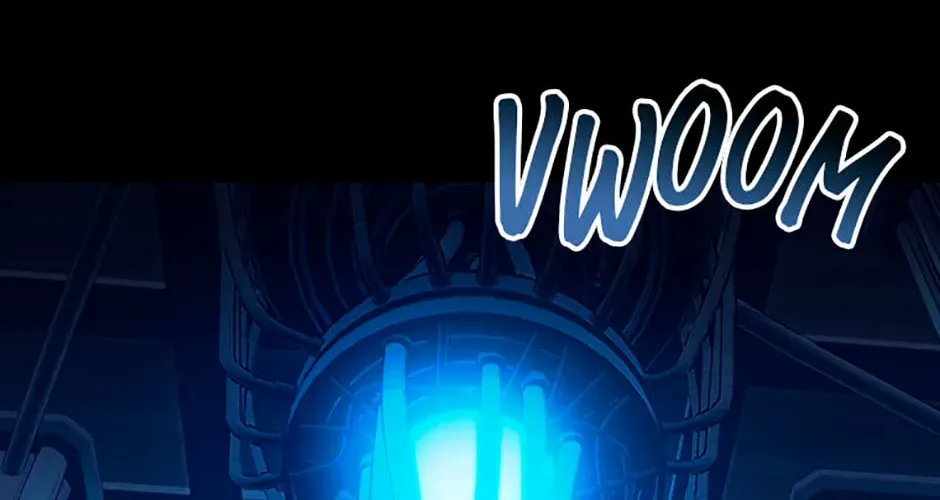 Monarch of Supreme Beings Chapter 61 - page 98