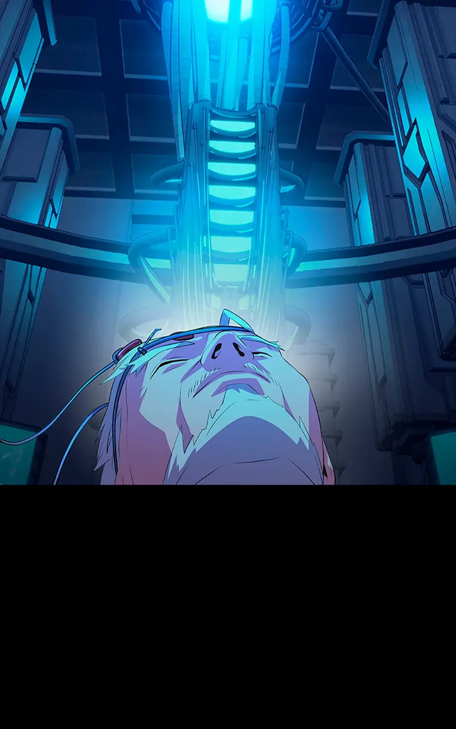 Monarch of Supreme Beings Chapter 61 - page 99