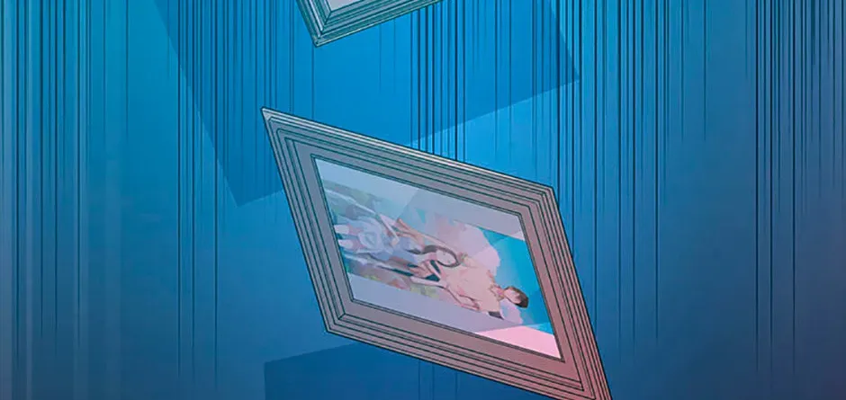 Monarch of Supreme Beings Chapter 63 - page 100