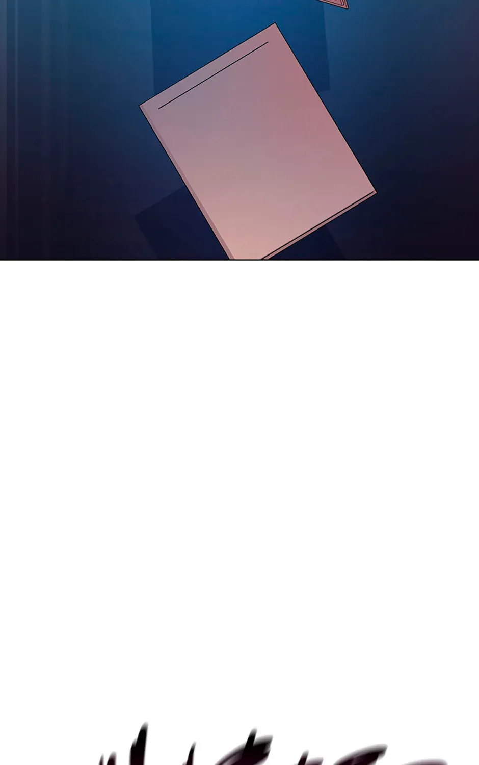 Monarch of Supreme Beings Chapter 63 - page 101