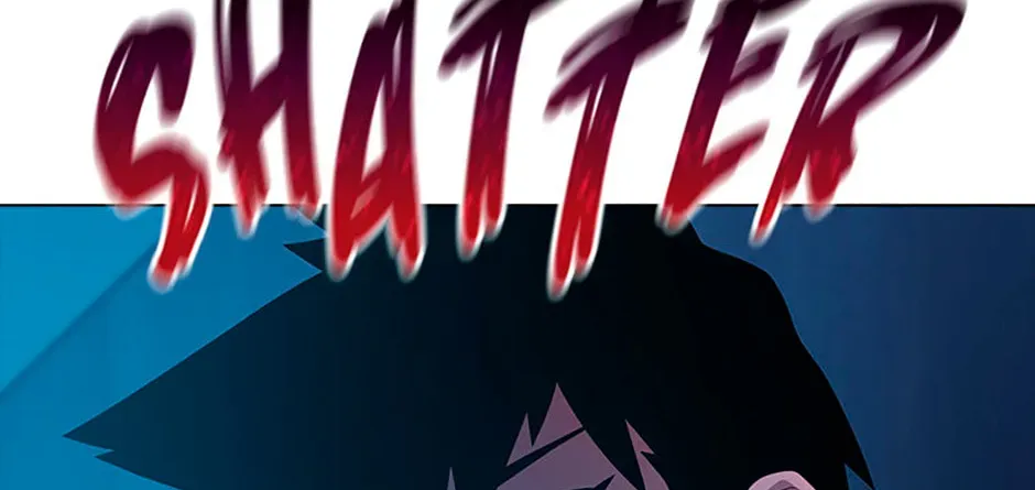 Monarch of Supreme Beings Chapter 63 - page 102