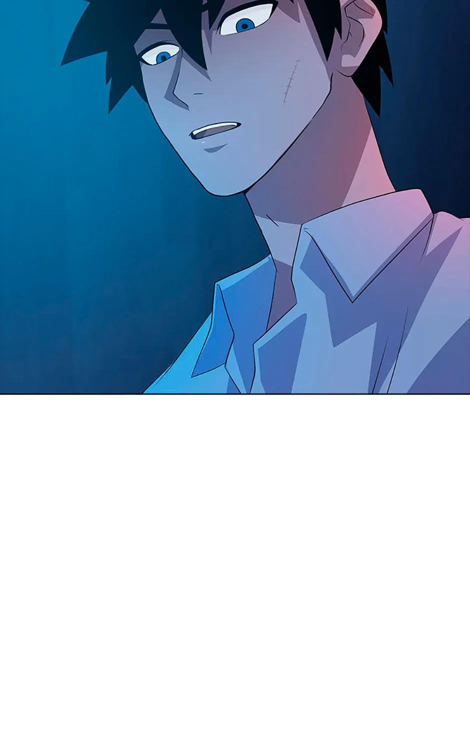 Monarch of Supreme Beings Chapter 63 - page 103