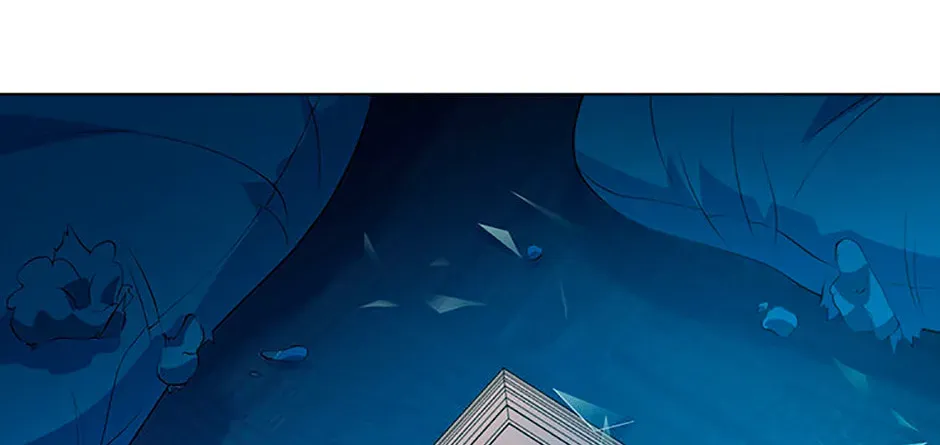 Monarch of Supreme Beings Chapter 63 - page 104