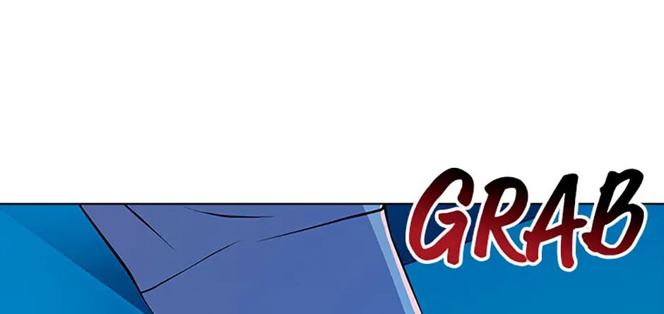 Monarch of Supreme Beings Chapter 63 - page 106