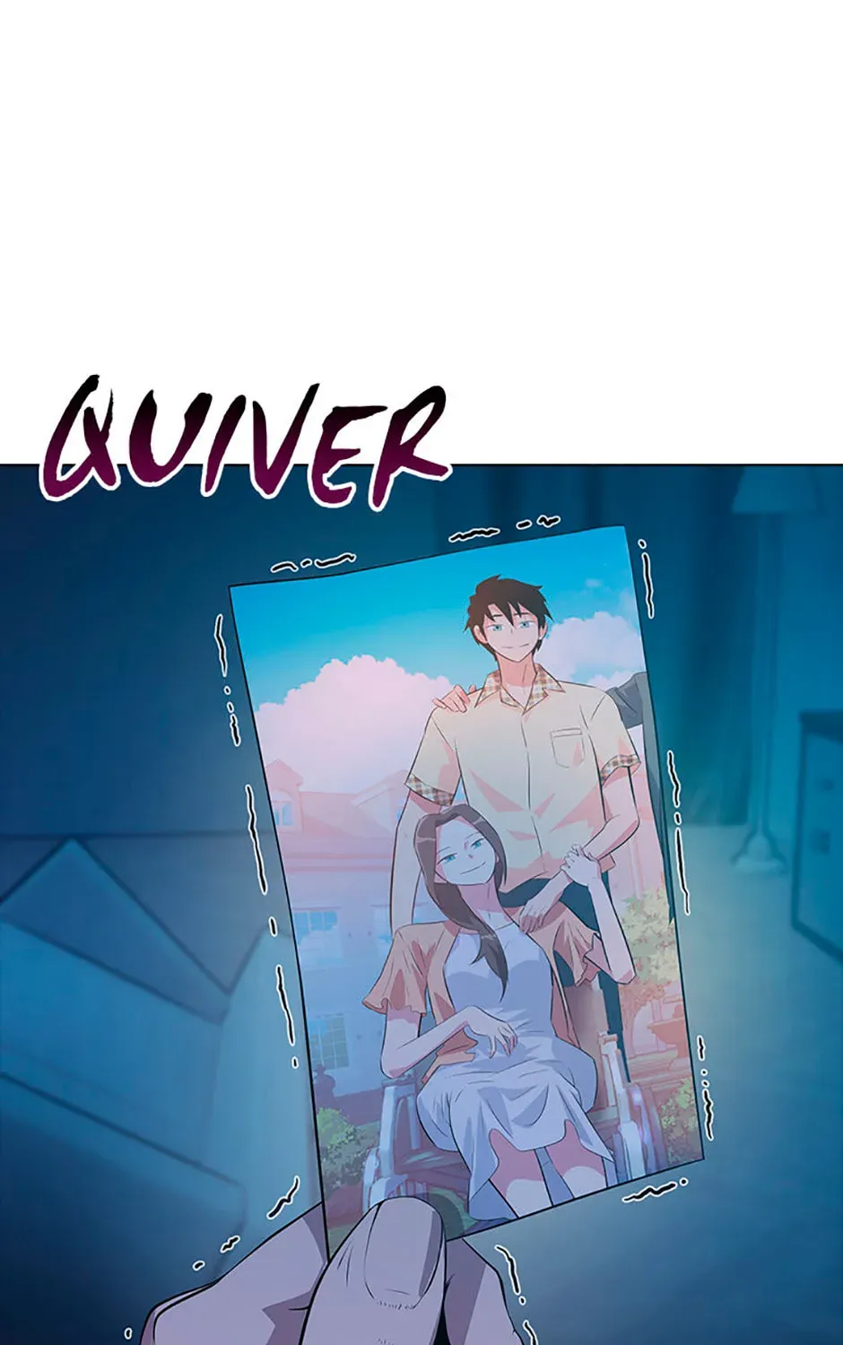 Monarch of Supreme Beings Chapter 63 - page 111