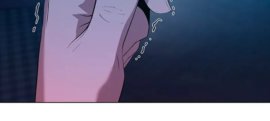 Monarch of Supreme Beings Chapter 63 - page 112