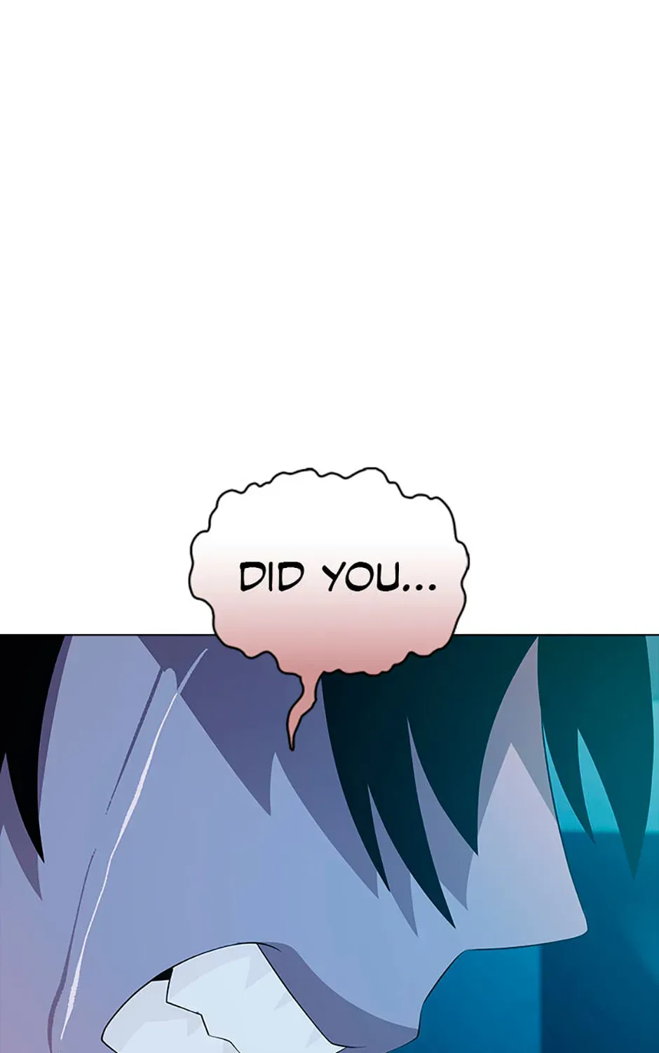 Monarch of Supreme Beings Chapter 63 - page 113