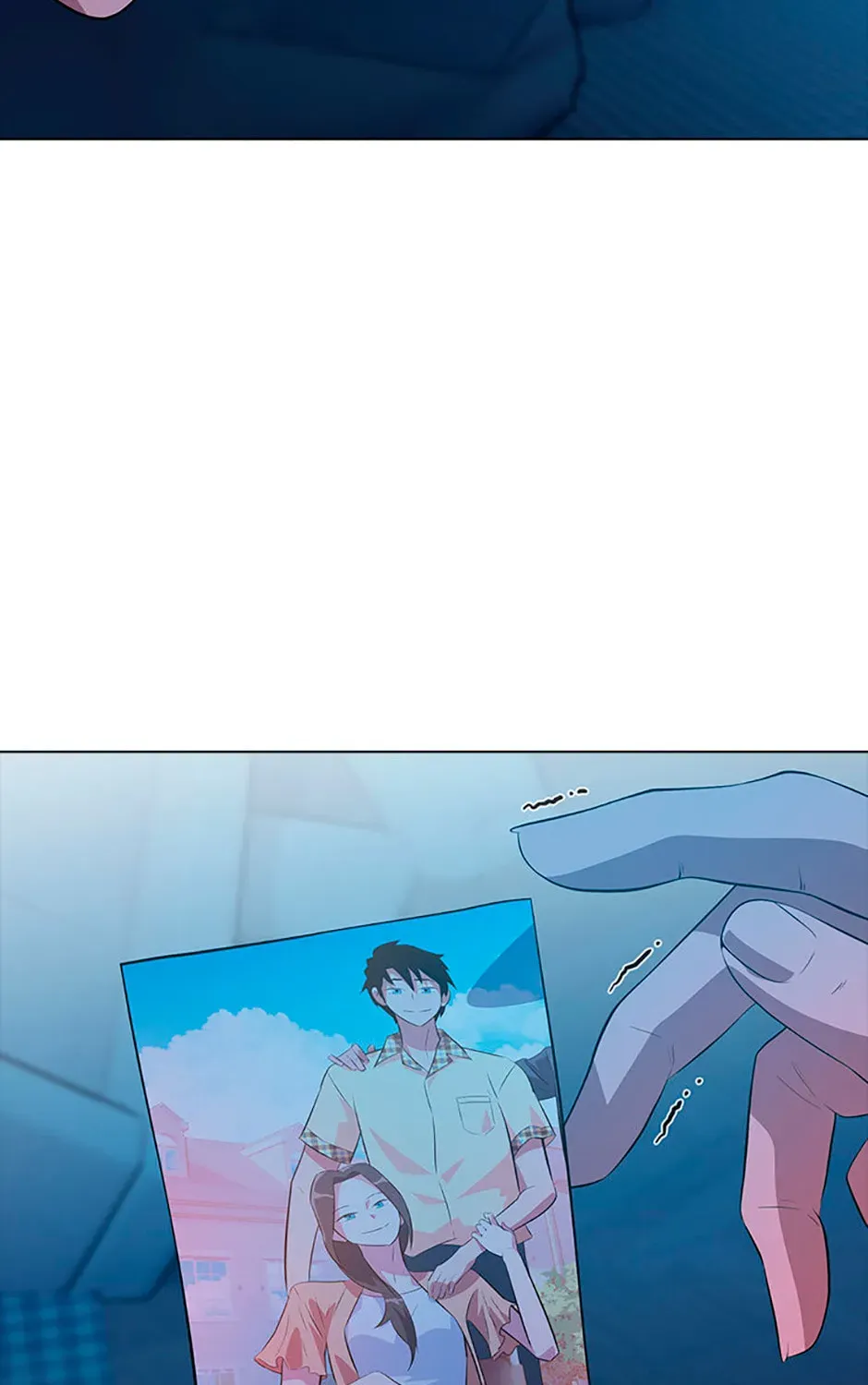 Monarch of Supreme Beings Chapter 63 - page 115