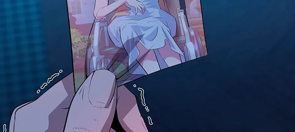 Monarch of Supreme Beings Chapter 63 - page 116