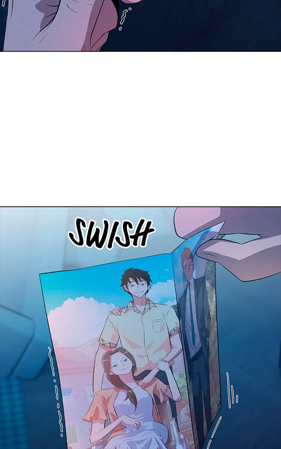 Monarch of Supreme Beings Chapter 63 - page 117