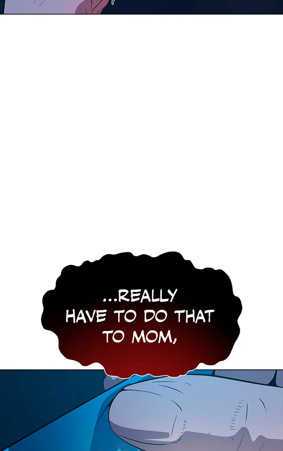 Monarch of Supreme Beings Chapter 63 - page 119