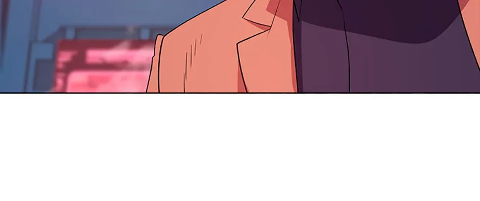 Monarch of Supreme Beings Chapter 63 - page 12