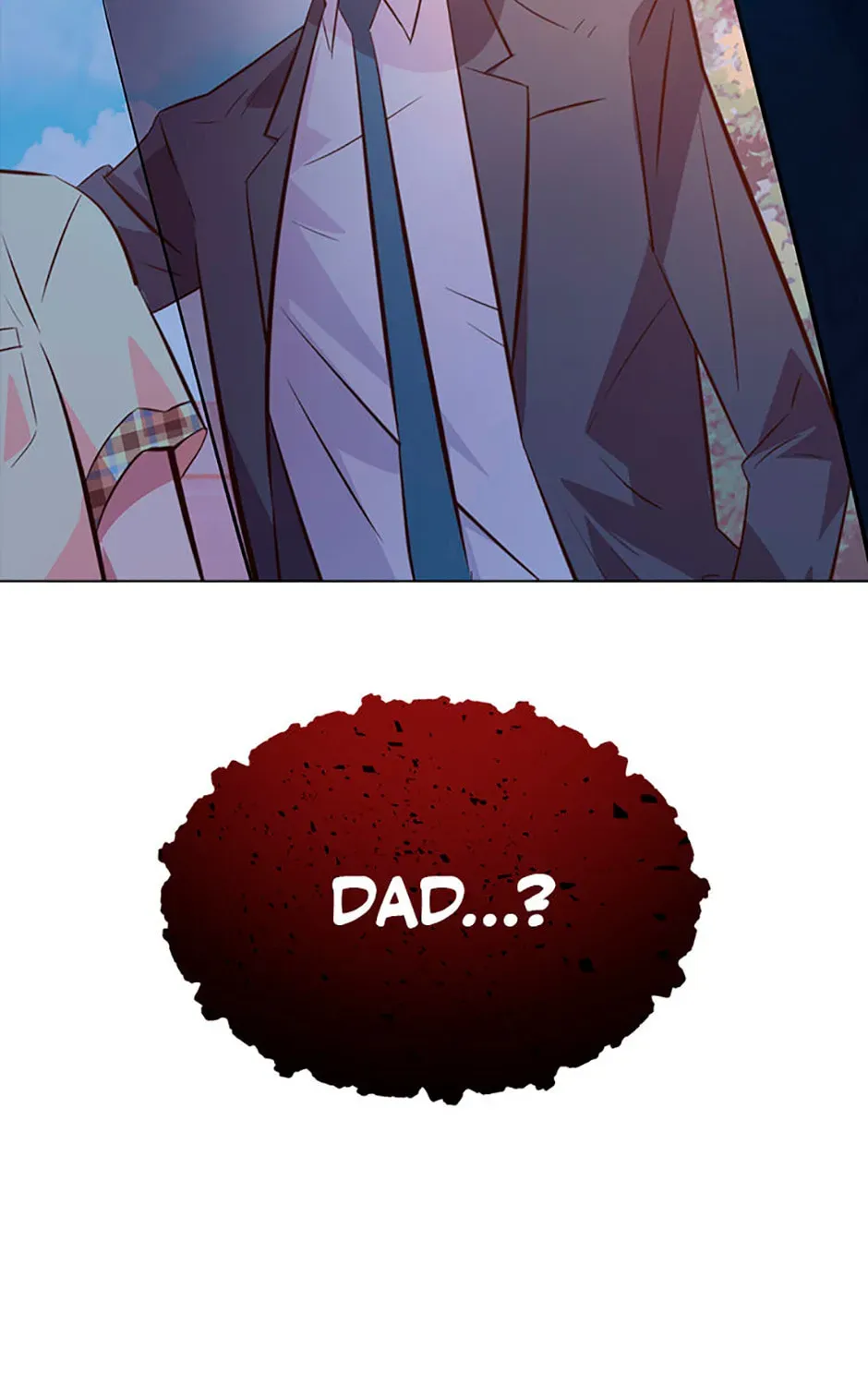 Monarch of Supreme Beings Chapter 63 - page 121