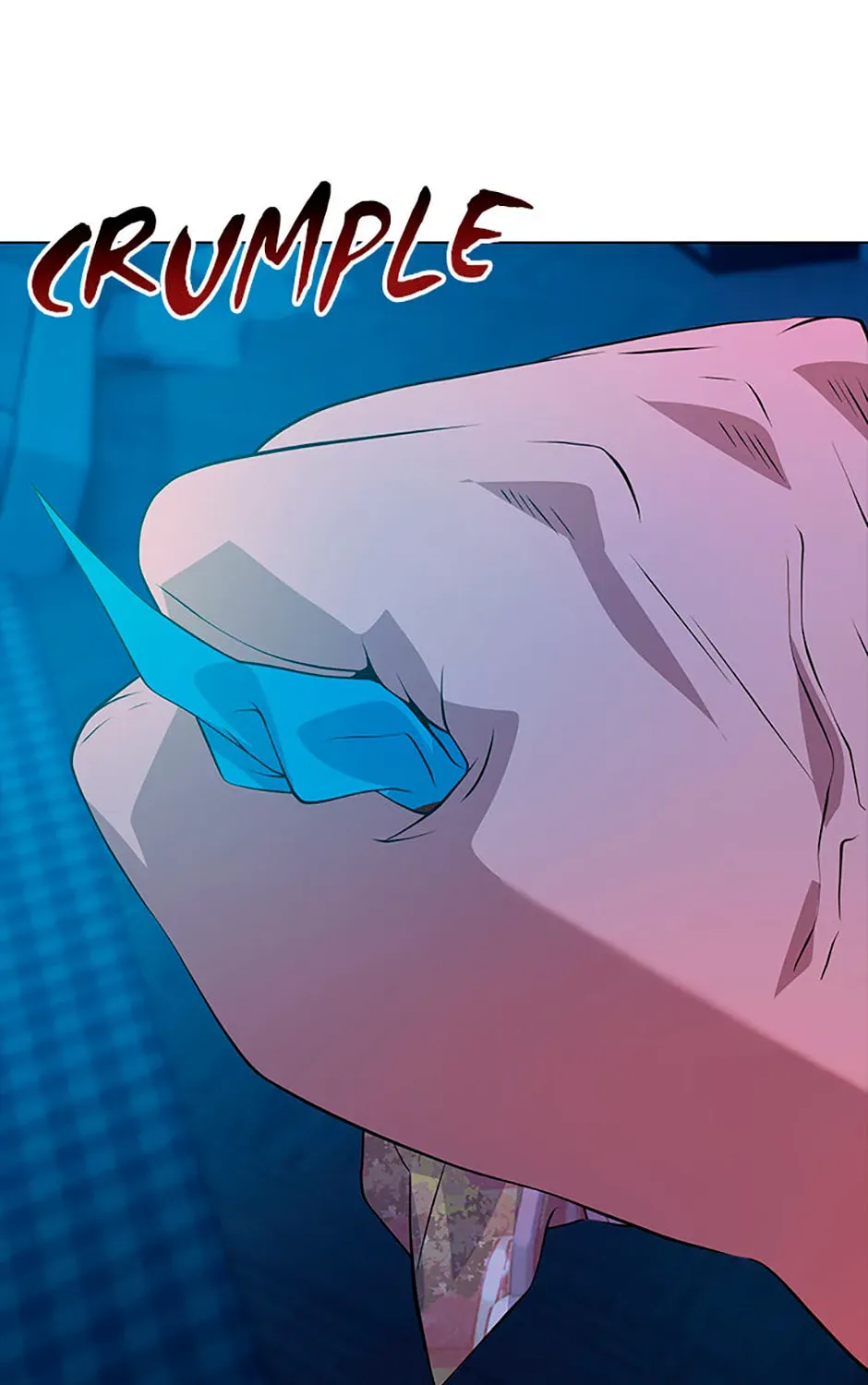 Monarch of Supreme Beings Chapter 63 - page 123