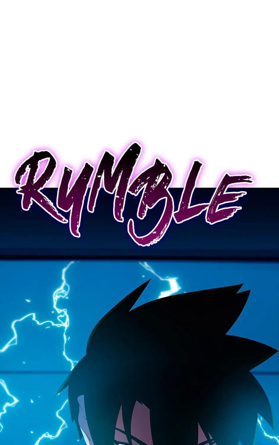 Monarch of Supreme Beings Chapter 63 - page 125