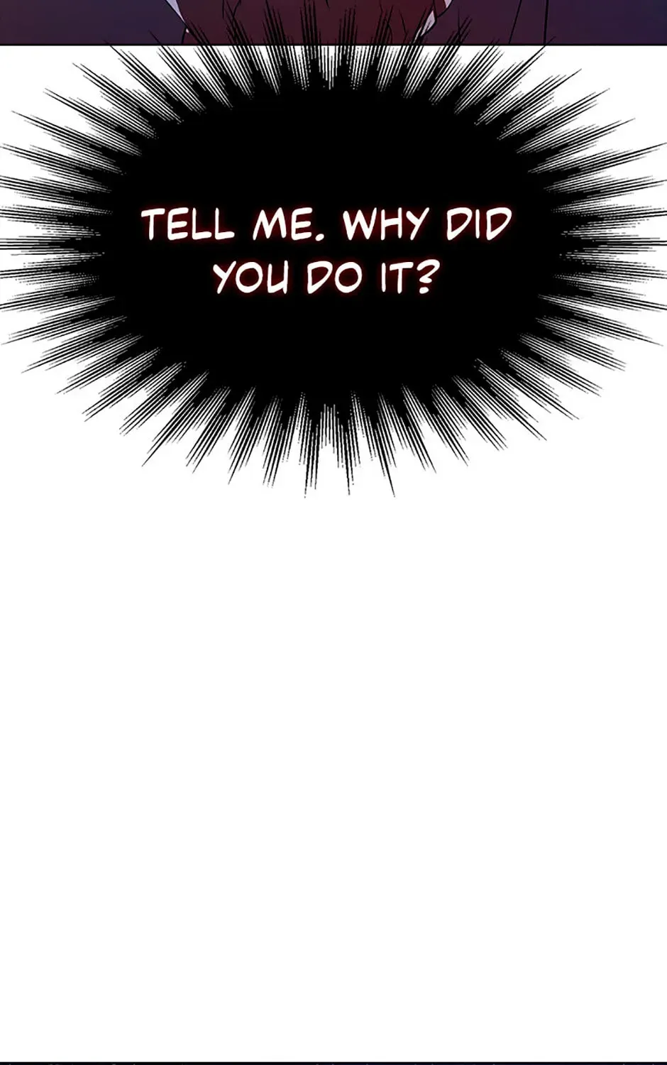 Monarch of Supreme Beings Chapter 63 - page 127