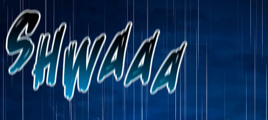 Monarch of Supreme Beings Chapter 63 - page 128