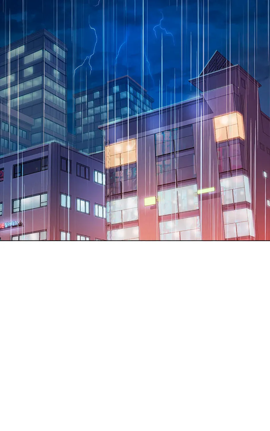 Monarch of Supreme Beings Chapter 63 - page 129